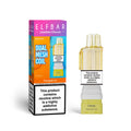 Elf Bar JoinOne Pineapple Ice Prefilled Pod + Refill