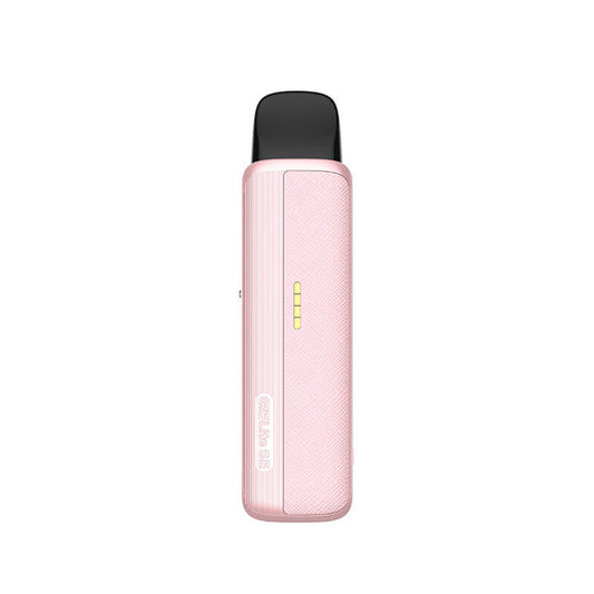 Uwell Caliburn G5 Lite SE Pod Vape Kit