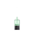 Uwell Viscore Pro+ Pink lemonade Prefilled Pod & Refill - 20mg