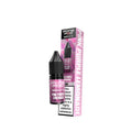 Pyne Pod Pink Purple Lemonade Nic Salts 10ml E-Liquid