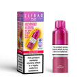 Elf Bar Plus Pink Lemonade Prefilled Pod + Refill