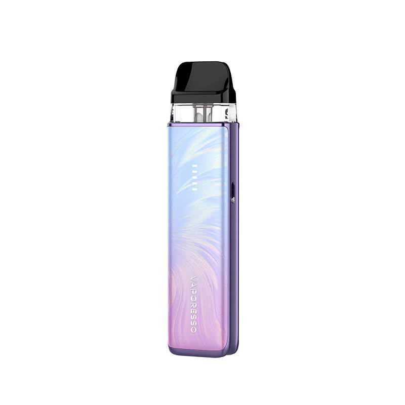 Vaporesso Xros 6 Mini Pod Vape Kit
