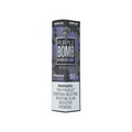 Purple Bomb VGOD Nicotine Salt