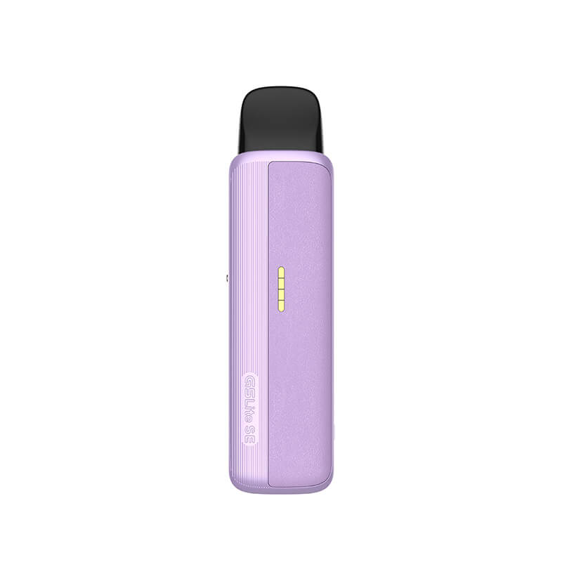 Uwell Caliburn G5 Lite SE Pod Vape Kit