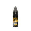 Riot Squad Sweet Leaf Nic Salt E-Liquid 10ml - 20mg