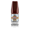 Cafe Tobacco Core Salt 30ML 30MG 50MG
