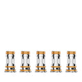SMOK RPM 4 Replacement Coils - 5pk