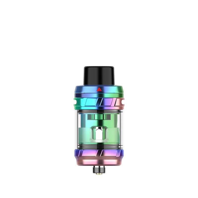 Vaporesso iTank T Vape Tank 2ml