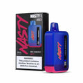 Nasty Bar Red Energy – (8500 Puffs) - Vape Shop Noida