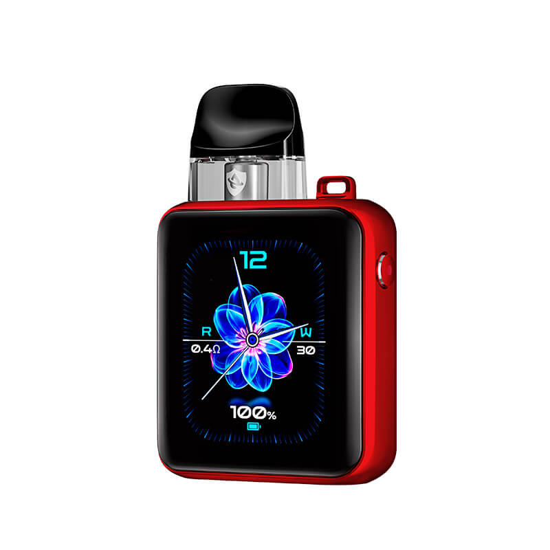 VooPoo Argus P3 Pod Vape Kit