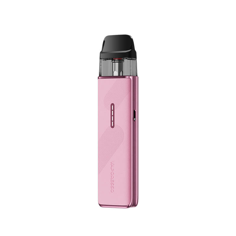 Vaporesso Xros 5 Mini Pod Vape Kit