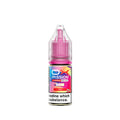 Ox Passion Rinbo Nic Salts E-Liquid 10ml