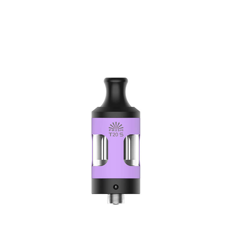 Innokin Prism T20s Vape Tank