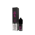 Kuro Ryu Berry Nic Salts 10ml E-Liquid  By Riot