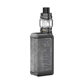 SMOK G-Priv 4 Starter Kit with Free Original Batteries - 230W (Without Box)