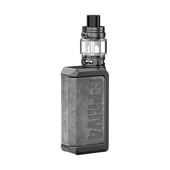 SMOK G-Priv 4 Starter Kit with Free Original Batteries - 230W (Without Box)