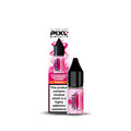 PIXL Nic Salts Strawberry Raspberry Cherry 10ml E-Liquid