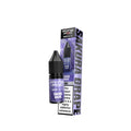 Pyne Pod Sakura Grape Nic Salts 10ml E-Liquid