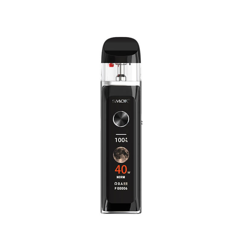 SMOK Novo 6 Ultra Pod Vape Kit