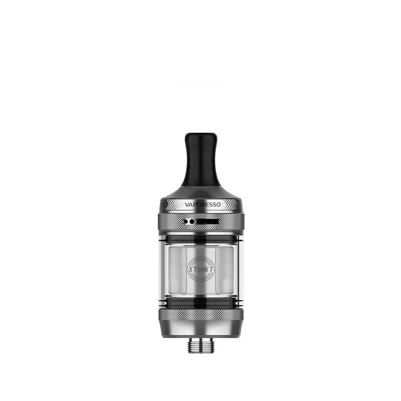 Vaporesso XTank T Vape Tank