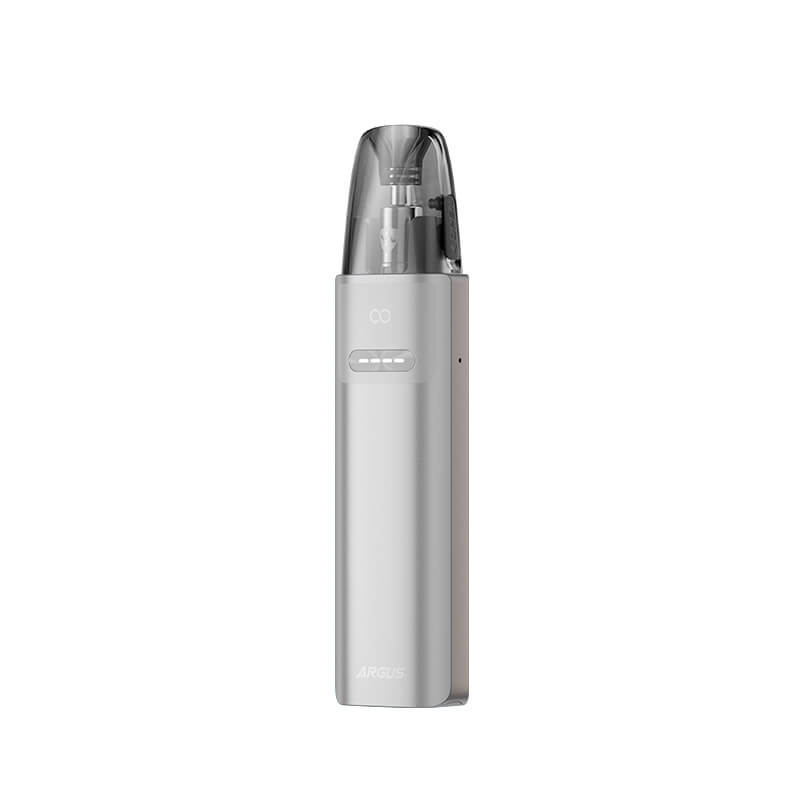 VooPoo Argus G4 Mini Pod Vape Kit