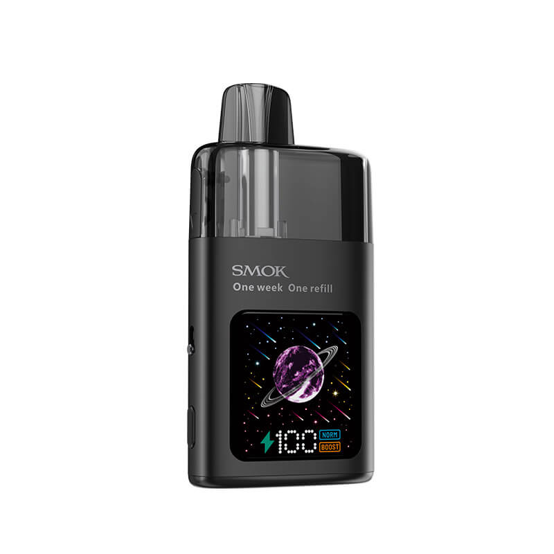 SMOK TFOS Pod Vape Kit