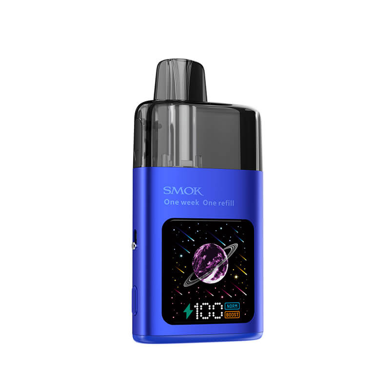 SMOK TFOS Pod Vape Kit