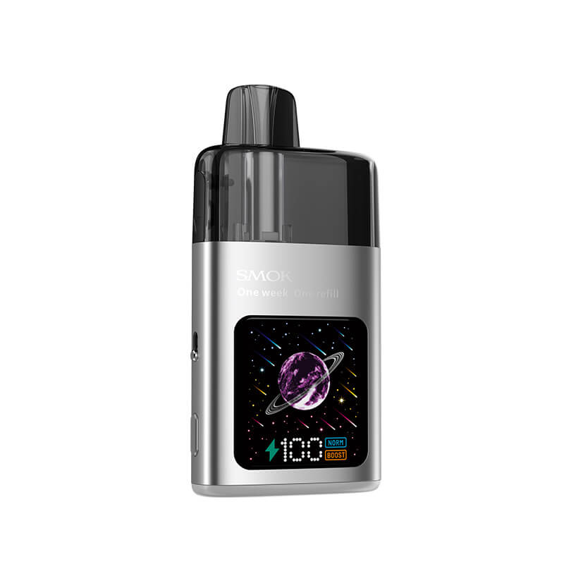 SMOK TFOS Pod Vape Kit