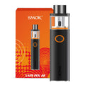 Smok Vape Pen 22 Starter Kit - 100% Original