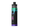 Smok RPM 5 Kit - Prism Rainbow -(Without Box)