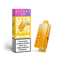 Elf Bar AF5500 Prefilled Pod Vape Kit