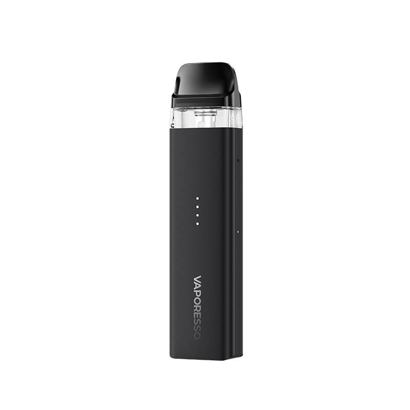 Vaporesso Xros Mini Retro Pod Vape Kit