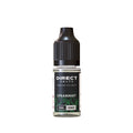 Direct Salts Spearmint 10ml E-Liquid