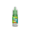 Ox Passion Spearmint Nic Salts E-Liquid 10ml