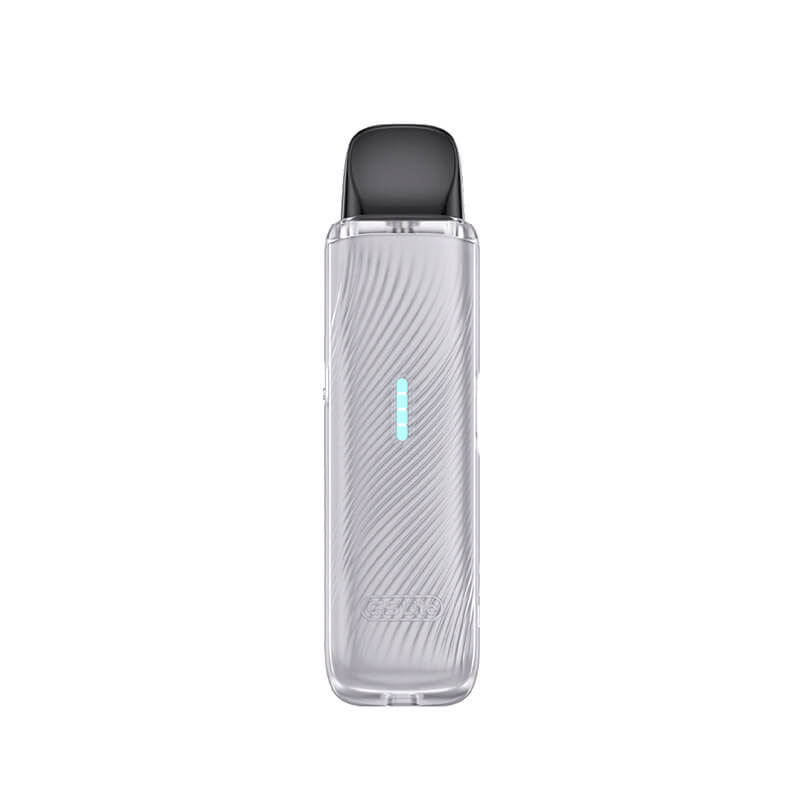 Uwell Caliburn G5 Lite Pod Vape Kit