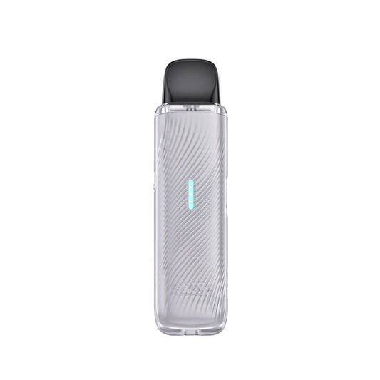 Uwell Caliburn G5 Lite Pod Vape Kit