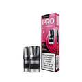 Avomi PRO Prefilled Pods - Strawberry Ice