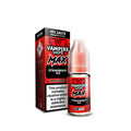 Vampire Vape MAX Strawberry Ice Nic Salt E-Liquid 10ml