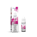 Hayati Pro Max Strawberry Mojito Nic Salt E-Liquid 10ml