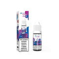 Hayati Pro Max Strawberry Raspberry Blueberry Nic Salt E-Liquid 10ml
