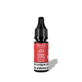 Imp Jar Select Strawberry Raspberry & Cherry Ice 10ml Nic Salts E-Liquid