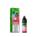 DojoLiq Strawberry Raspberry Cherry Ice 10ml Nic Salt E-Liquid by Vaporesso