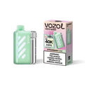 Strawberry kiwi - VOZOL Vista 40K Puffs