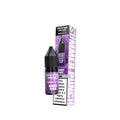 Pyne Pod Summer Punch Nic Salts 10ml E-Liquid