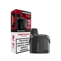 Vampire 10K Sweet & Sour Cherry Prefilled Vape Pods