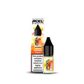 PIXL Nic Salts Triple Mango 10ml E-Liquid