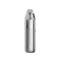Oxva Nexlim 2 Mini Pod Vape Kit