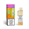 Elf Bar JoinOne Triple Mango Prefilled Pod + Refill
