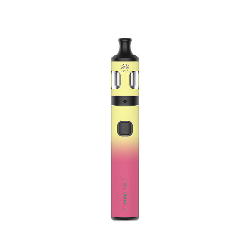 Innokin Endura T20S Vape Kit