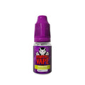 Vampire Vape Desserts Pistachio Milkshake 10ml  E-Liquid